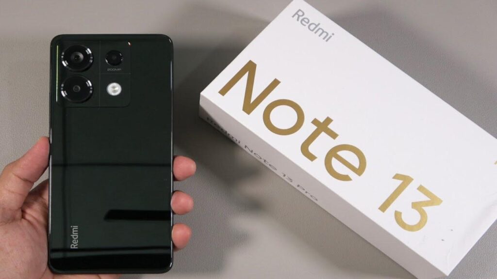 200MP कैमरा फोन की कीमत धड़ाम! ₹15 हजार से कम में मिल रहा प्रीमियम स्मार्टफोन