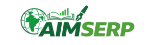 aimserp.co.in